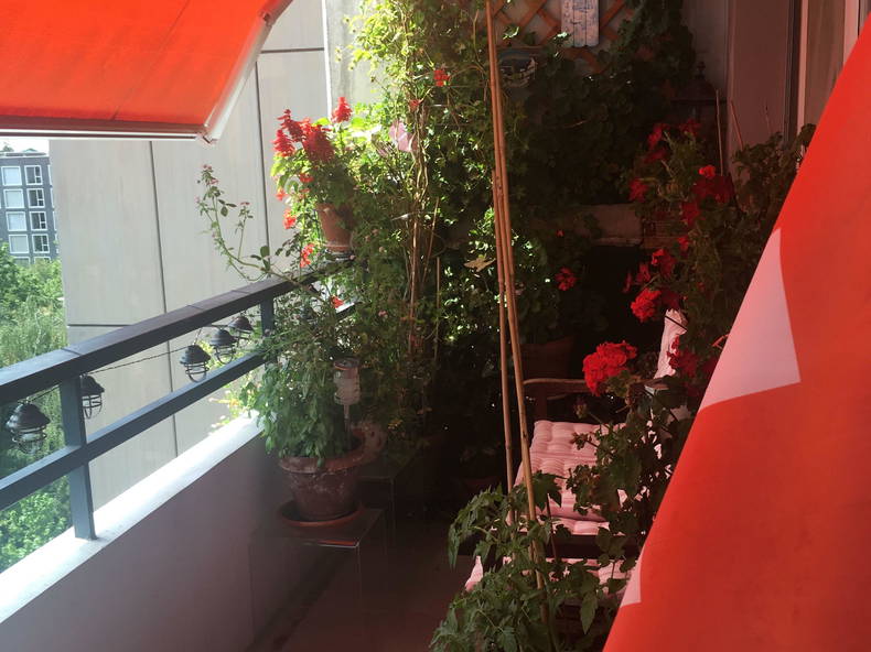 Gastfamilie Le Grand-Saconnex 201934-3