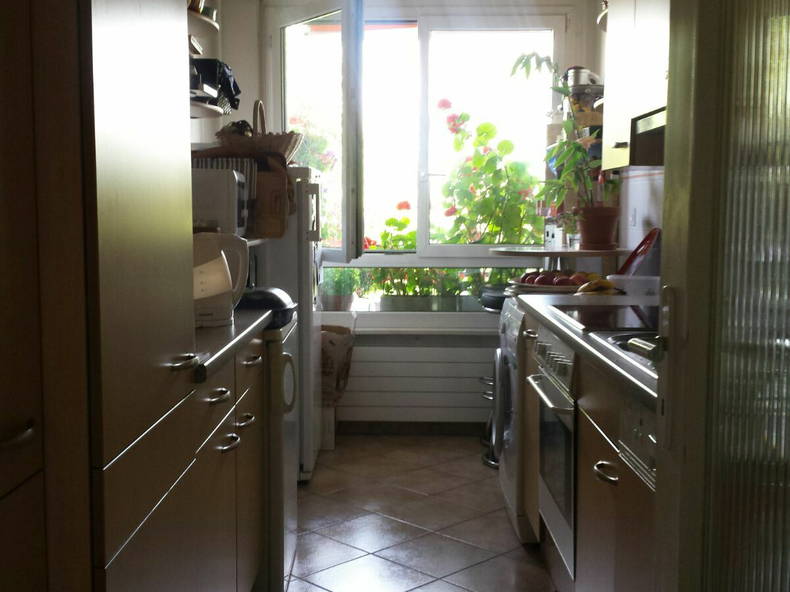 Gastfamilie Le Grand-Saconnex 201934-5