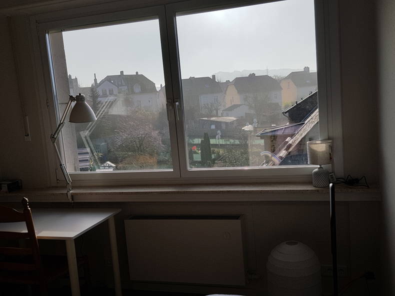 Gastgezin Esch-sur-Alzette 199283-3