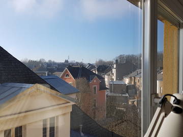 Chambre Chez L'habitant Esch-Sur-Alzette 199283-6