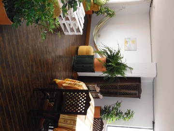 Chambre À Louer Quito 54257