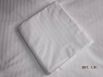 Colocation Quito 54257-7