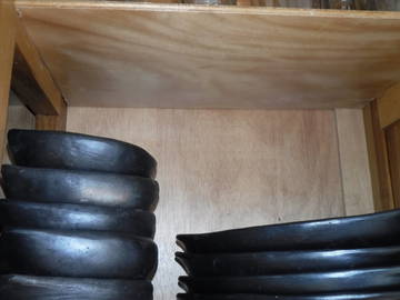 Colocation Quito 54257-10