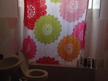 Colocation Quito 184956-4