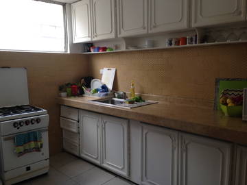 Colocation Quito 184956-5