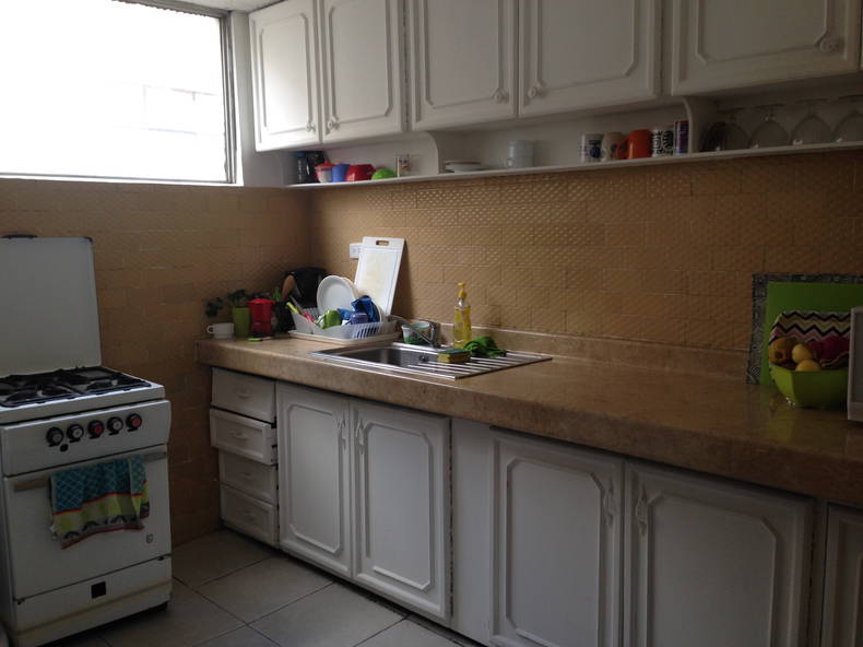 Kolokacja Quito 184956-5