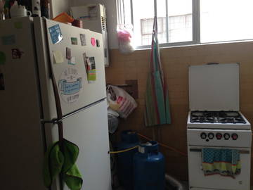 Colocation Quito 184956-6