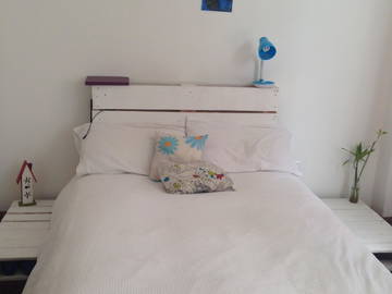 Colocation Quito 184956-7