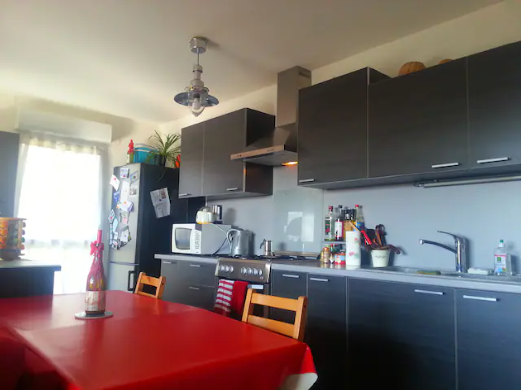 Homestay Montpellier 249688