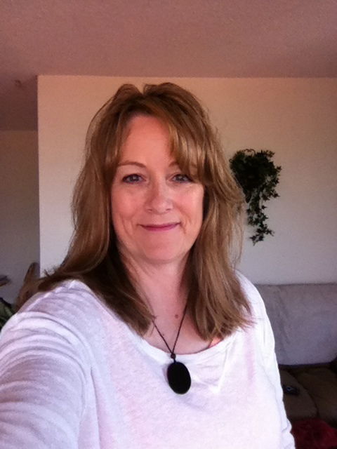 Homestay Airdrie 113636