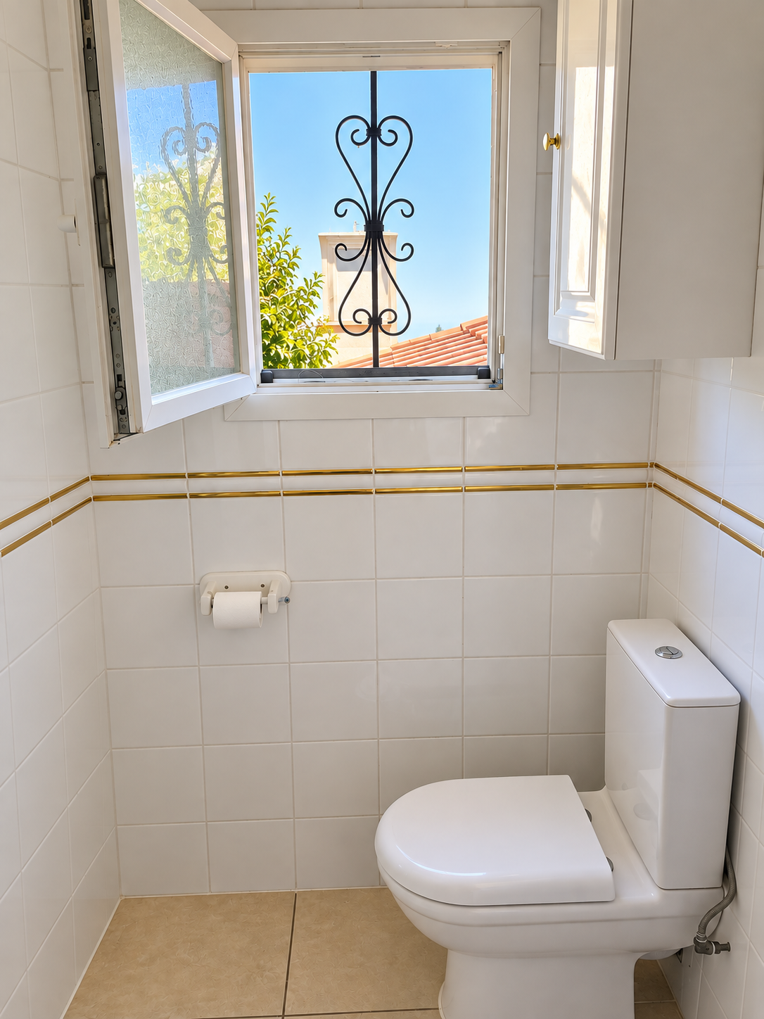 Homestay Toulouges 676091