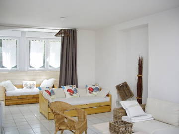 Chambre À Louer Saint-Brevin-Les-Pins 111508