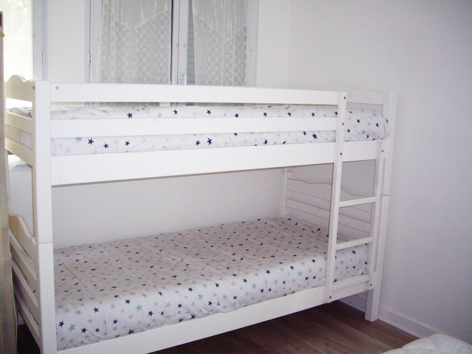 Independent Studio Saint-Brevin-les-Pins 111508