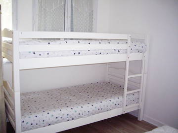 Logement Entier Saint-Brevin-Les-Pins 111508-5