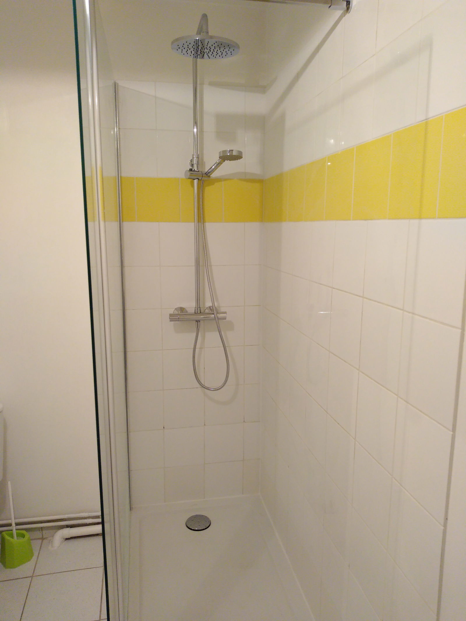 Independent Studio Saint-Brevin-les-Pins 111508