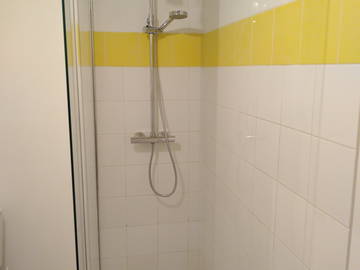 Logement Entier Saint-Brevin-Les-Pins 111508-9