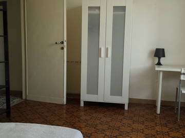 Colocação Roma 255661-4