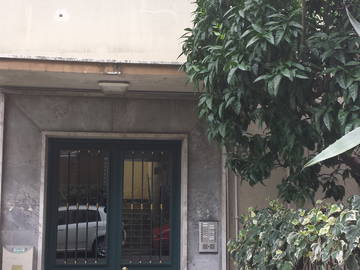 Colocação Roma 255661-5