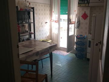 Colocação Roma 255661-6