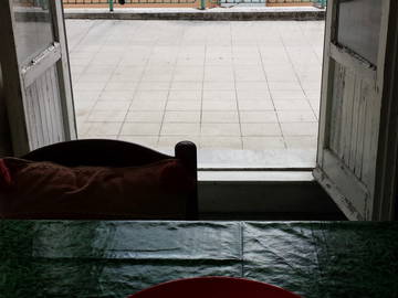 Colocação Roma 255661-9