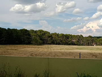 Logement Entier Nîmes 267217-6