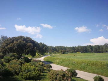 Logement Entier Nîmes 267217-8