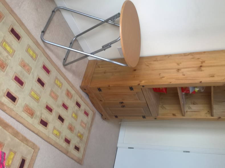 Famiglia Wembley 165964-1