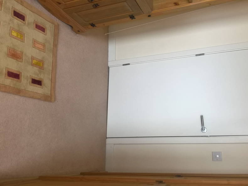 Famiglia Wembley 165964-2