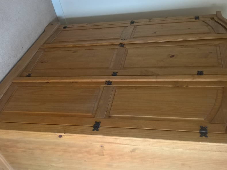 Famiglia Wembley 165964-3