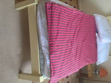 Chambre Chez L'habitant Wembley 165964-4