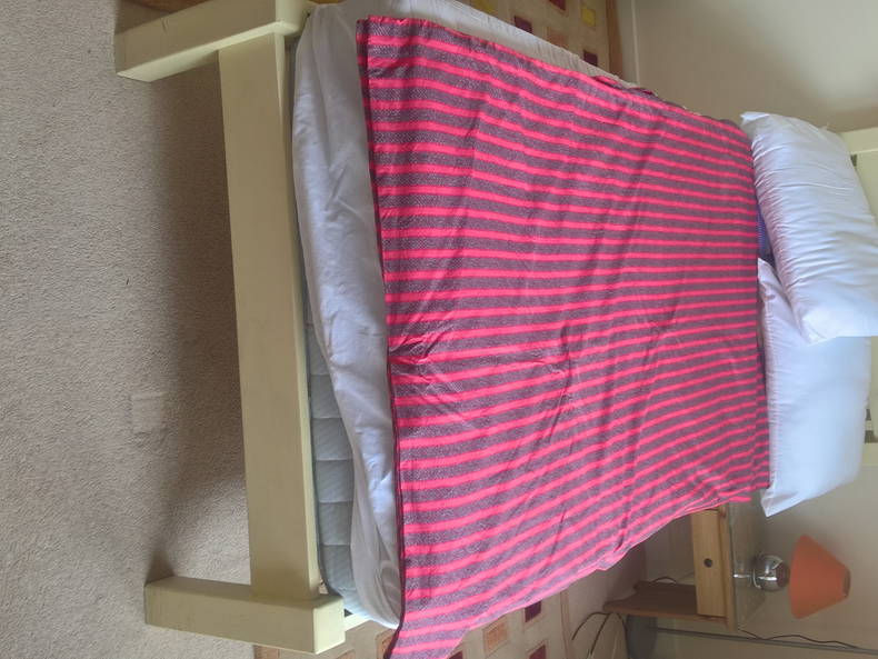 Famiglia Wembley 165964-4