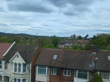 Chambre Chez L'habitant Wembley 165964-5