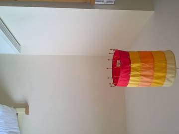 Chambre Chez L'habitant Wembley 165964-7