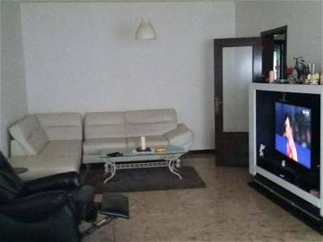 Room For Rent Seraing 255996