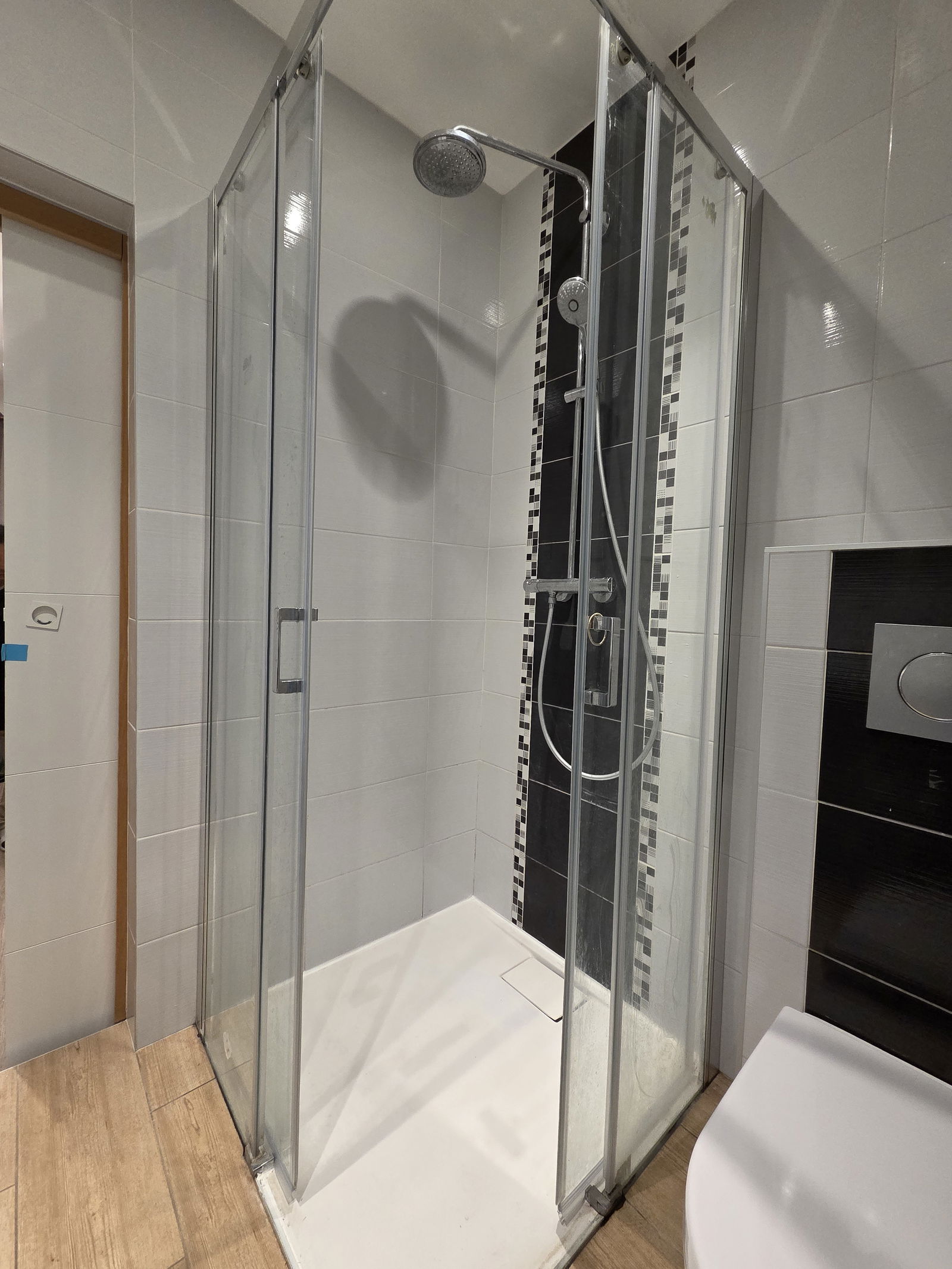 Colocation Le Cannet 239125