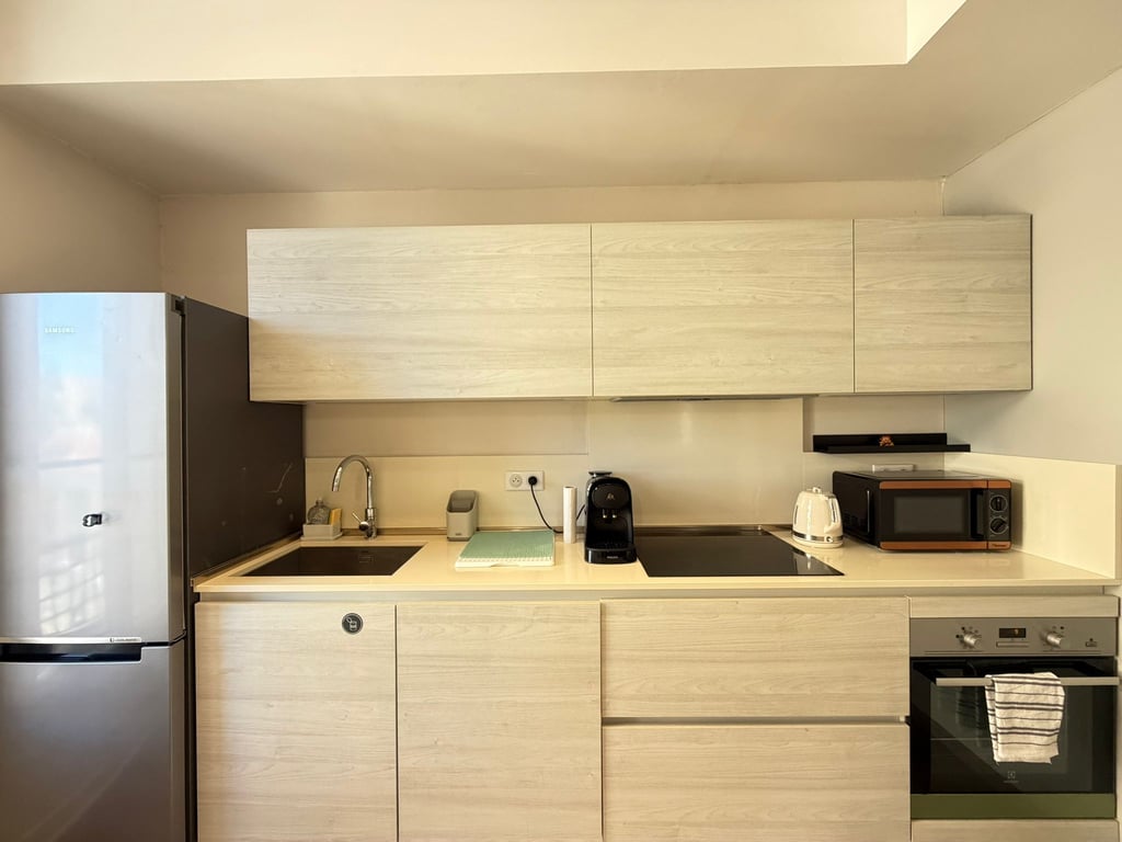 Colocation Le Cannet 239125