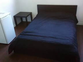 🌟Habitación privada luminosa en habitación en alquiler