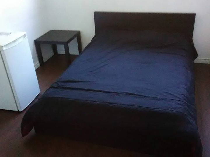 Zusammenleben Mississauga 622023-1