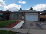 Coliving Mississauga 622023