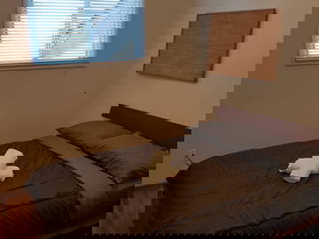 Coliving Mississauga 622023-3