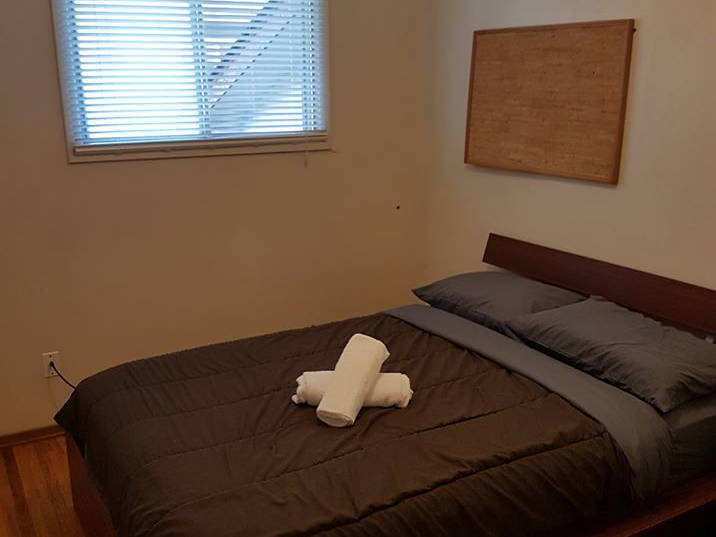 Coliving Mississauga 622023