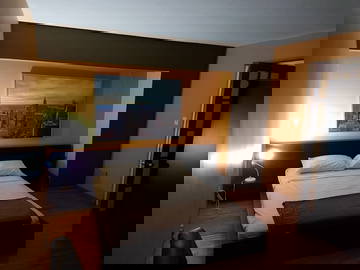 Coliving Mississauga 622023-4