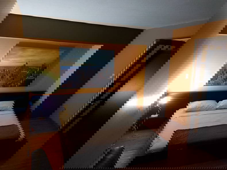 Zusammenleben Mississauga 622023-4