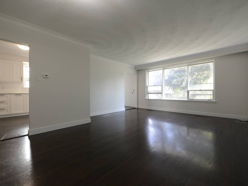 Coliving Toronto 629254-1