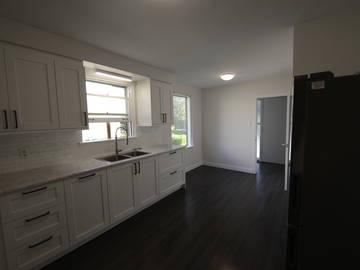 Coliving Toronto 629254-2