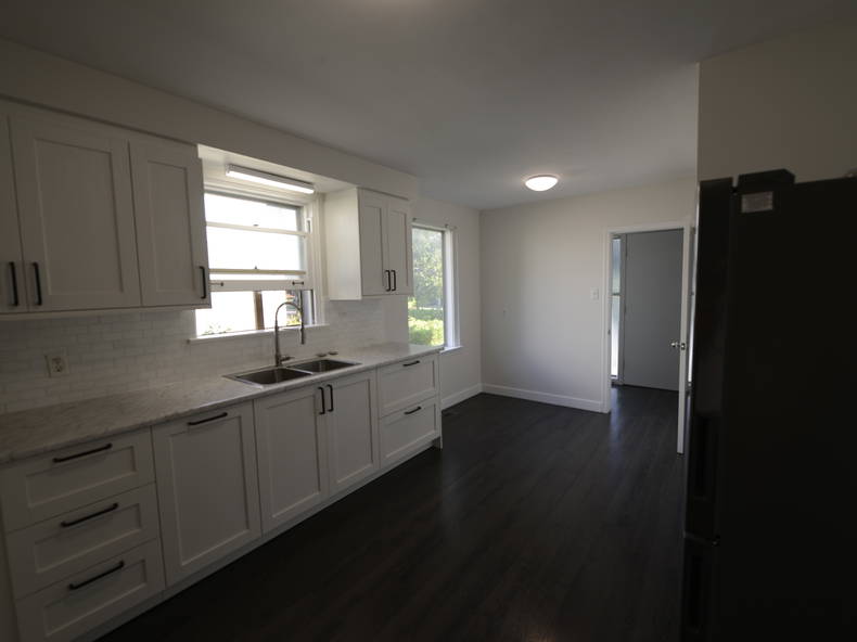 Coliving Toronto 629254-2