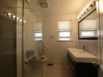 Zusammenleben Toronto 629254