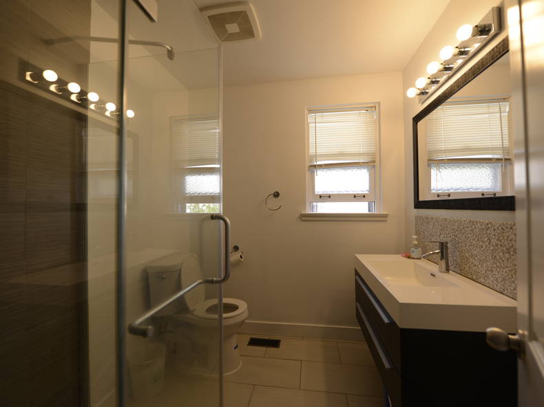 Coliving Toronto 629254-3