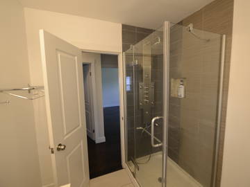 Coliving Toronto 629254-4