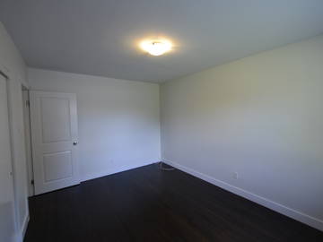 Coliving Toronto 629254-5